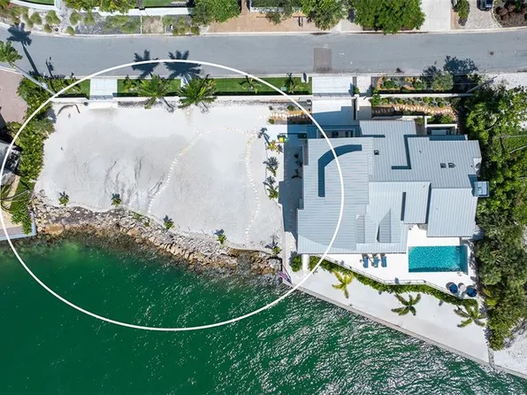 1215 WESTWAY DRIVE LOT 9, SARASOTA, FL 34236