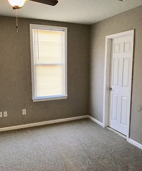 25 S White Horse Pike — Photo 20