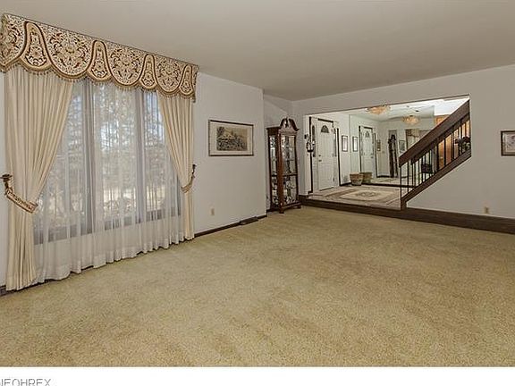 4th image of 14305 Bridle Ln