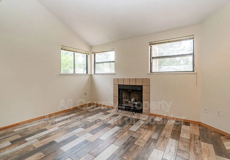 5520 Stonewall Pl #13 — Photo 11