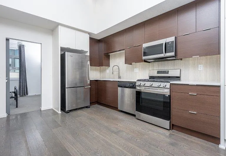 1719 9a St SW #443 — Photo 12