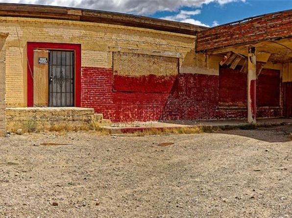 27075 National Trails Hwy, Helendale, CA 92342