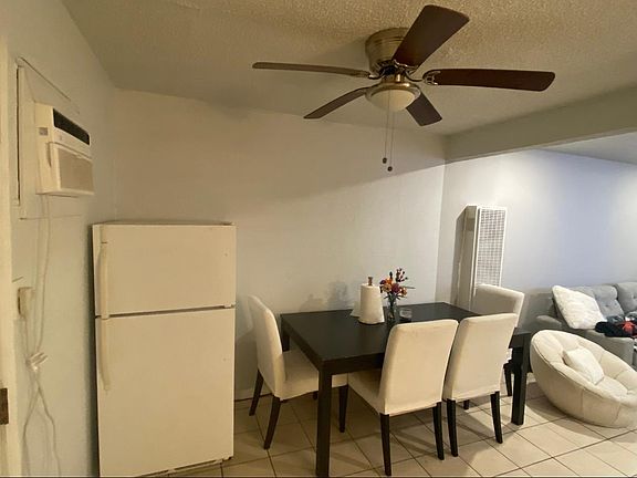 2nd image of 615 3rd St #5