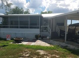 9383 Bob Cat Dr, Weeki Wachee, FL 34613