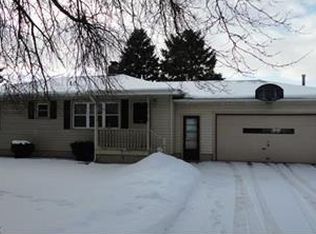 4632 Wilson Rd, Wooster, OH 44691