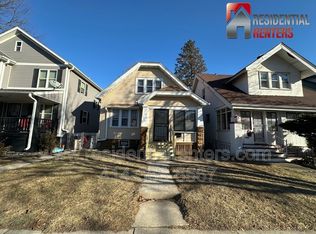 3626 N 2nd St, Milwaukee, WI 53212