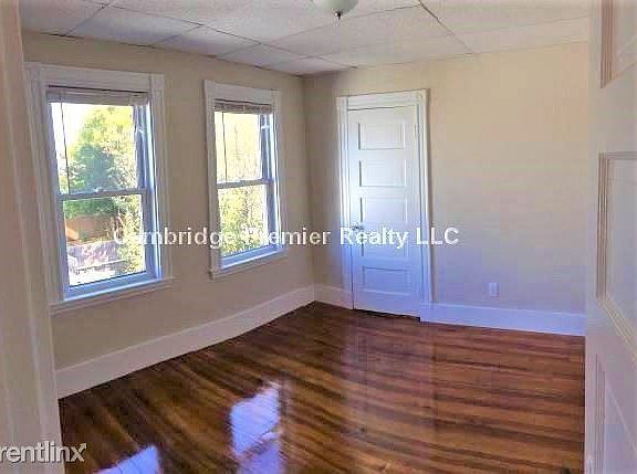 50 Morton Ave. #1 Medford Unit Photo 5