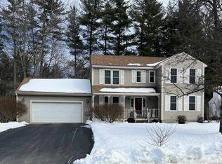 6 Drake Ln, Merrimack, NH 03054