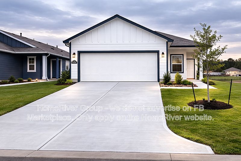 1st image of 16706 Brighter Blooms Ave
