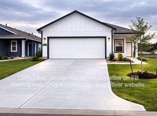 16706 Brighter Blooms Ave, Porter, TX 77365