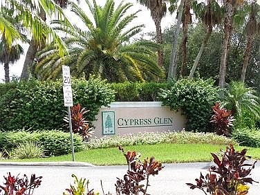 1st image of 3245 Cypress Glen Way APT 510