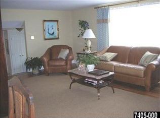 491 Maywood Rd, York, PA 17402