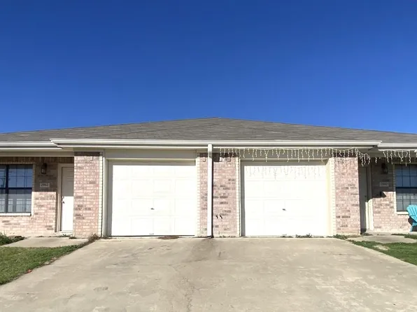2912 Ashley Dr, Copperas Cove, TX 76522