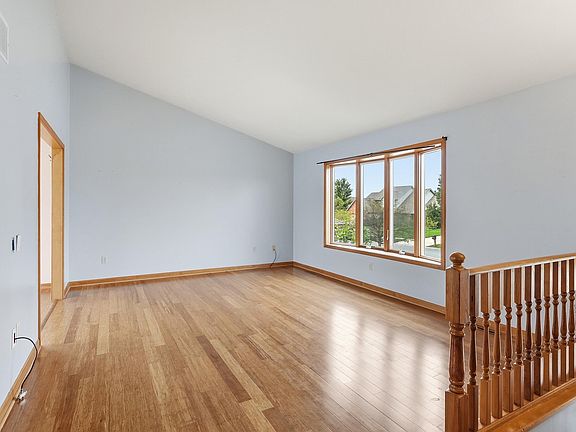 4th image of 7420 W 92nd Ave