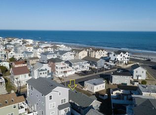 204 10th St N, Brigantine, NJ