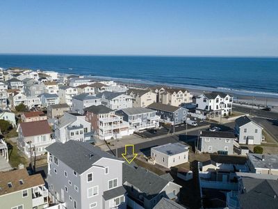 204 10th St N, Brigantine, NJ, 08203