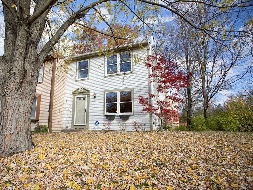 1st image of 4489 Christina Ln