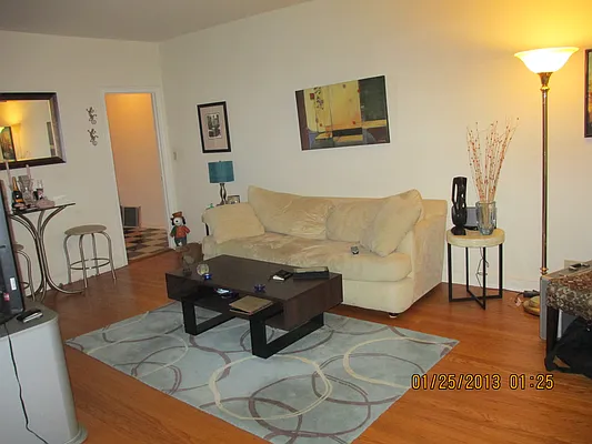 Rented by Jacqueline H Swiskey, LREB | media 36