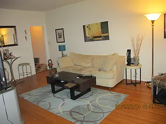 Rented by Jacqueline H Swiskey, LREB