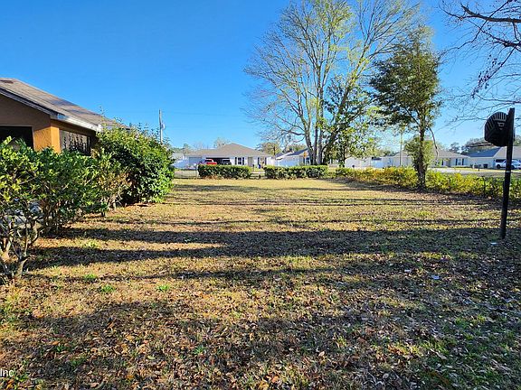 5th image of 23 PERSIMMON Drive