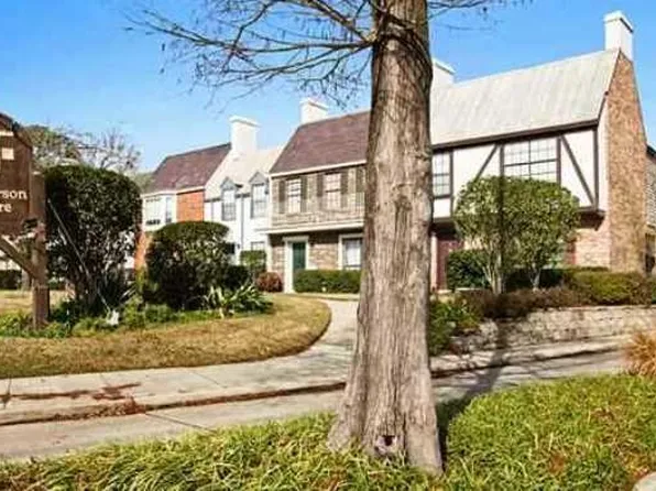 10113 Jefferson Hwy #36B, Baton Rouge, LA 70809