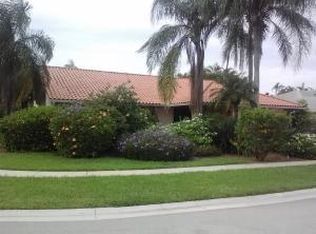 9739 Majorca Pl, Boca Raton, FL 33434