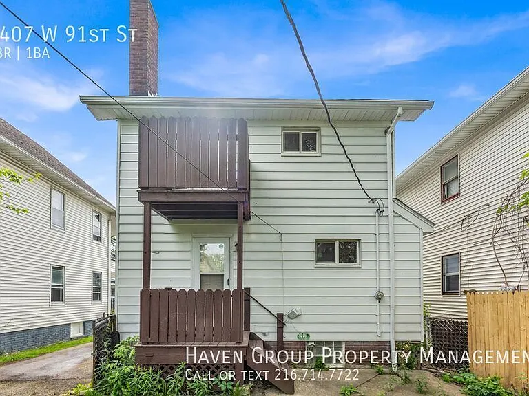 3407 W 91st St — Photo 25