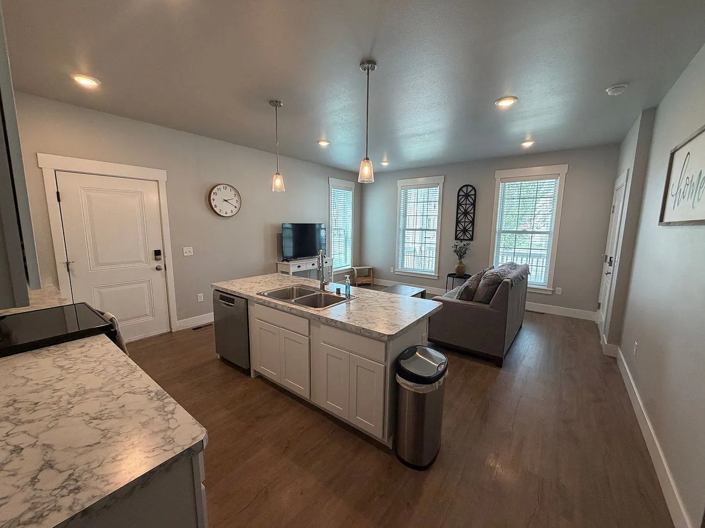 6120 Elysian Rd. — Photo 2