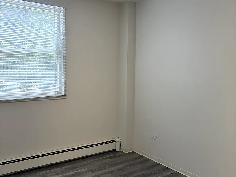 627 23rd Ave SW #203 — Photo 13