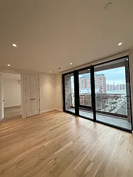 65 South 6th Street #5 image 1 of 10