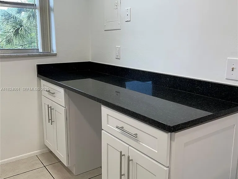 10110 Boca Entrada Blvd #301 — Photo 9