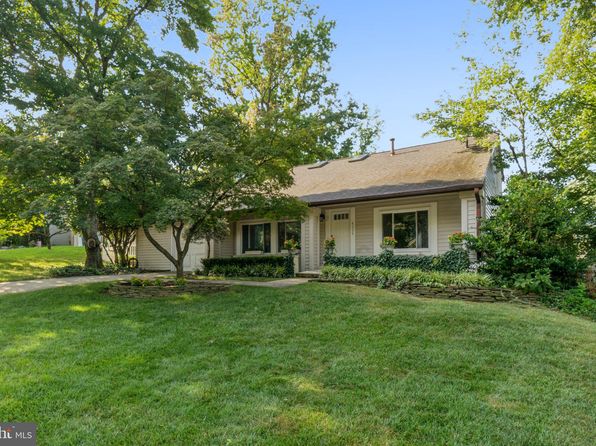 4339 Stream Bed Way
