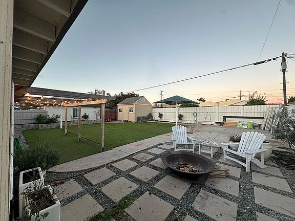 2nd image of 273 Beech Ave