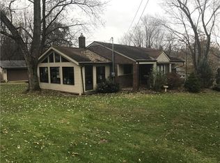 1300 Berryman Ave, Bethel Park, PA