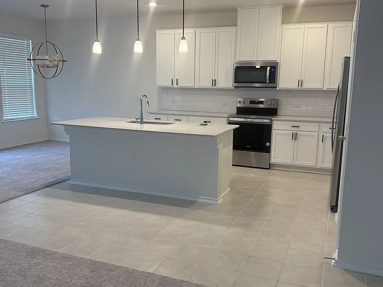 12604 Oxford Vineyard Ln — Photo 4