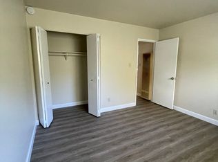 421WEST, Sebastopol, CA 95472