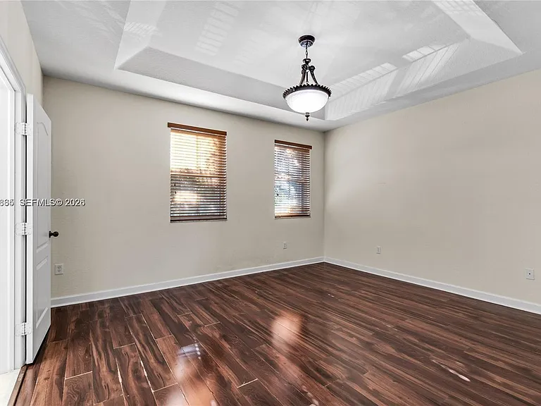 14968 SW 23rd Way #14968 — Photo 19