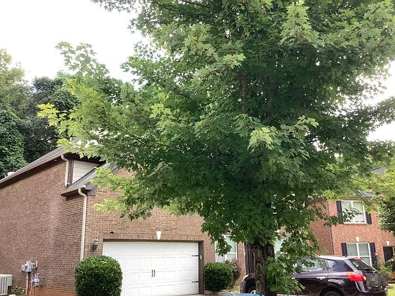 3rd image of 2166 Peach Shoals Cir
