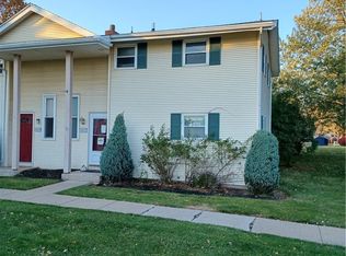 4837 Tuscarora Rd, Niagara Falls, NY 14304