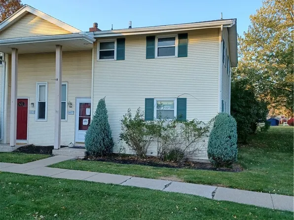 4837 Tuscarora Rd, Niagara Falls, NY 14304
