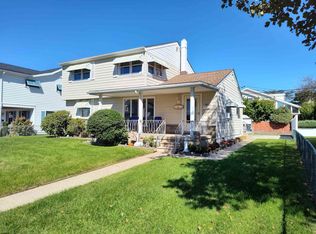 305 28th St S, Brigantine, NJ 08203