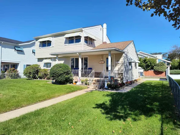 305 28th St S, Brigantine, NJ 08203
