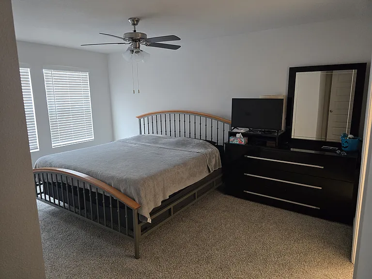 9047 Golden Eye Dr — Photo 17