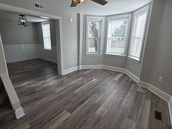 3rd image of 6038 Old Hanover Rd #B