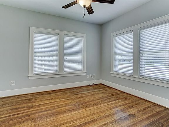 3rd image of 2417 Huldy St