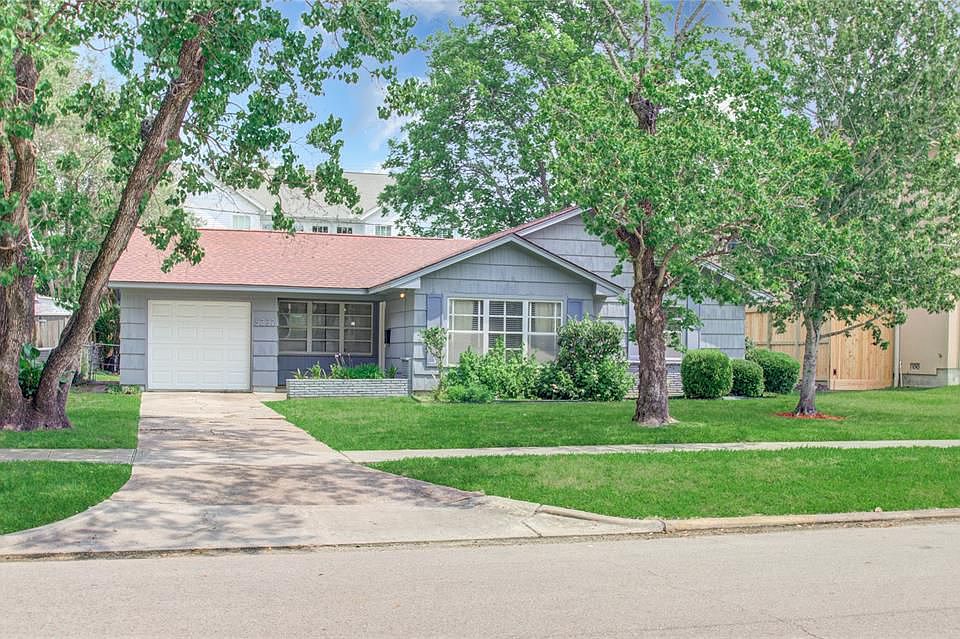 1st image of 5232 Mimosa Dr