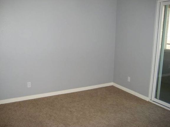 Bedroom #1
