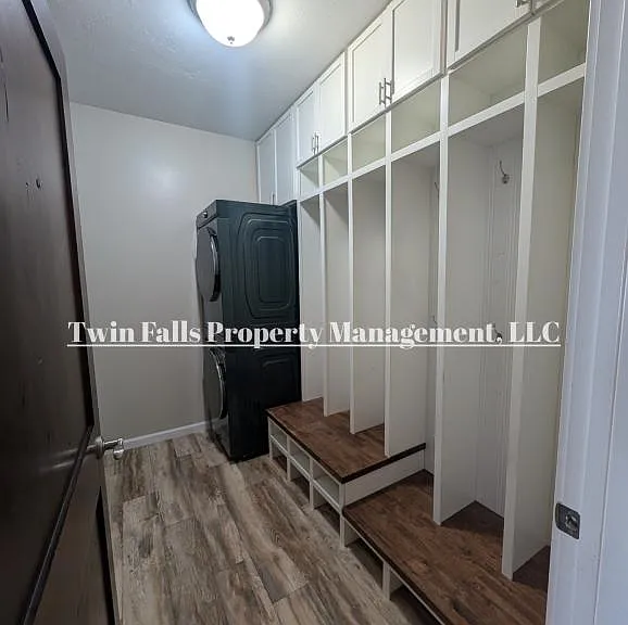 768 Sun Peak Way — Photo 27