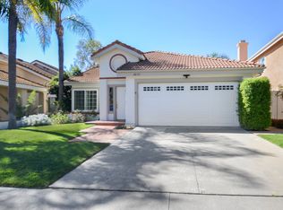 28721 Via Pasatiempo, Laguna Niguel, CA 92677