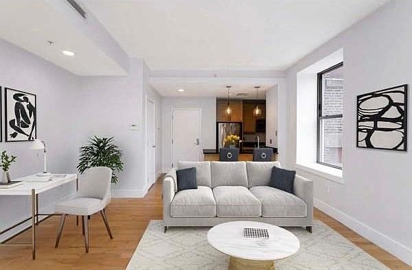 1st image of 181 Essex St #505E